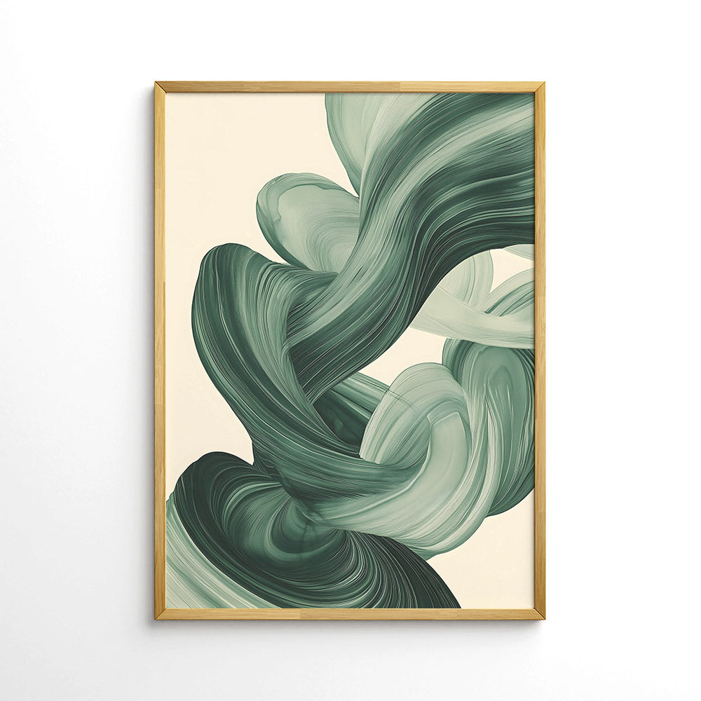 Deep Bloom massiv eg